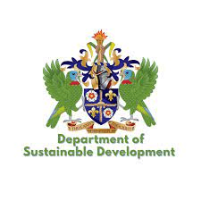 Department of Sustainable Development Saint Lucia